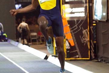 gayle-long-jump-nanjing-world-challenge-previ