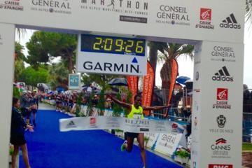 shume-hailu-marathon-des-alpes-maritimes