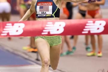 dmr-world-best-boston-indoor-tour