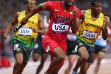 tyson-gay-dumps-fast-food-for-faster-times-