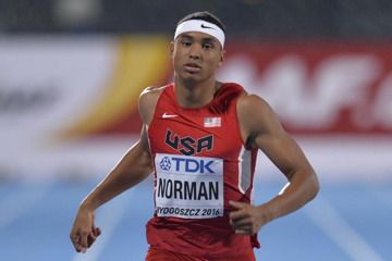 world-u20-bydgoszcz-2016-men-200m1