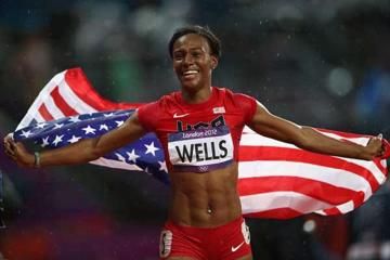 olympic-medallists-and-local-stars-meet-in-mo