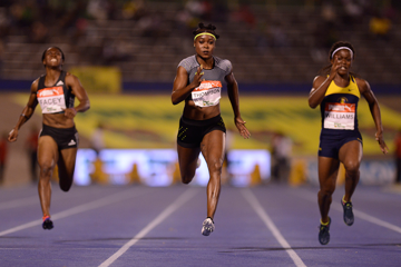 jamaican-championships-2016-thompson-blake