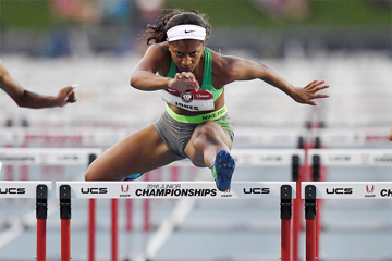 hil-lyles-us-u20-championships