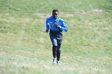jamal-abdelmaji-eisa-mohammed-refugee-athlete