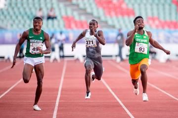 african-games-2019-rabat-ekevwo-ta-lou