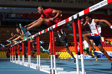 aries-merritt-110m-hurdles-usa