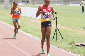 ethiopian-championships-2014-jeilan-ayana-wot