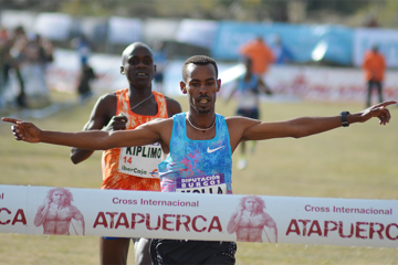 molla-teferi-ready-to-defend-titles-in-burgos