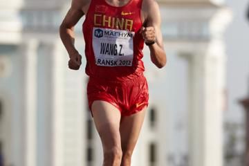 chinese-walkers-stroll-off-with-two-victories