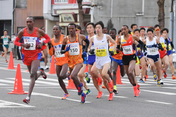 marugame-half-marathon-2018-waweru-saina