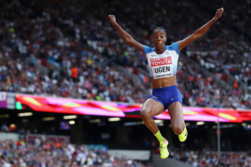 lorraine-ugen-britain-long-jump