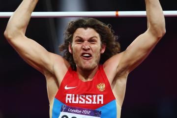 london-2012-event-report-mens-high-jump-f