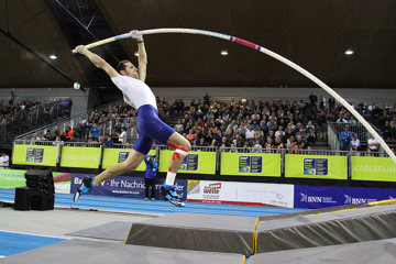 2018-iaaf-world-indoor-tour-one-week-to-go