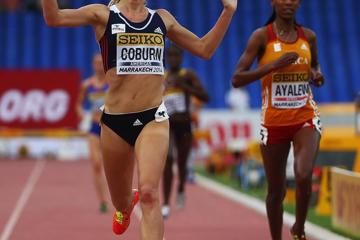 emma-coburn-3000m-steeplechase-usa