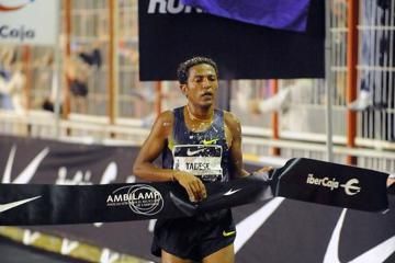 fulfilling-favourite-roles-tadese-and-augusto