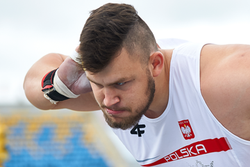 world-u20-bydgoszcz-2016-men-shot-put1