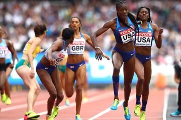 shakima-wimbley-usa-400m