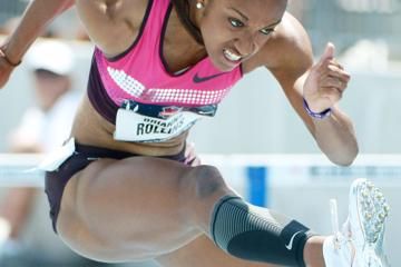national-records-for-rollins-carter-and-bings