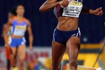 novlene-williams-mills-400m-jamaica