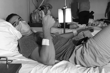 milan-ristic-remission