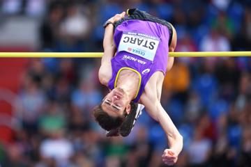 brandon-starc-australia-high-jump