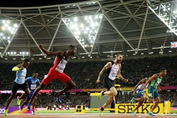 jereem-richards-biggest-achievement