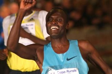 fifth-win-for-soi-at-giro-di-trento