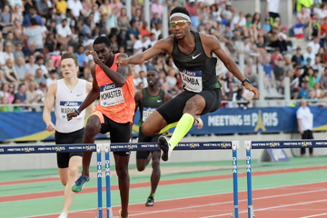 samba-4698-paris-iaaf-diamond-league