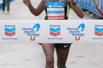 youth-trumps-weather-in-houston-as-ethiopians
