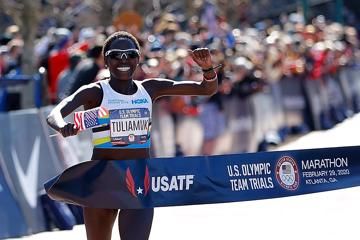aliphine-tuliamuk-usa-distance