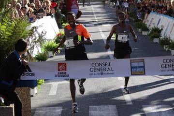 abdisa-sori-and-salina-jebet-kosgei-win-at-th