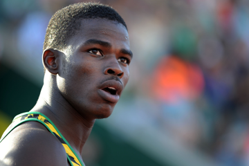 jamaican-issa-champs-ohara-bloomfield