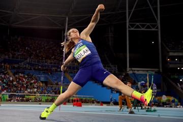 sara-kolak-croatia-javelin