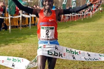 kenyan-cyprian-kotut-magdalene-masai-2014-amo