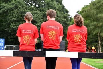 university-of-birmingham-to-support-volunteer