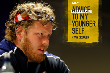 ryan-crouser-usa-shot-put-advice