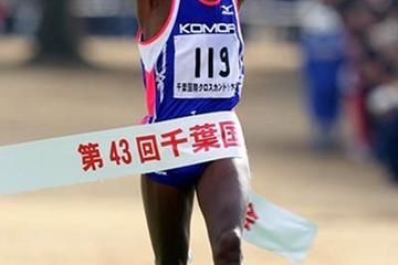 njoroge-takes-comfortable-win-at-beppu-oita-m