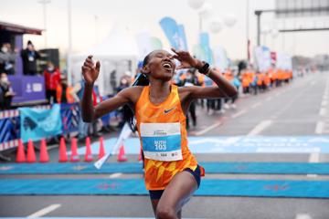 chepngetich-istanbul-half-marathon-record-202