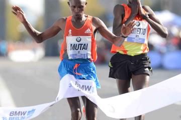 close-victory-for-mutai-but-more-straightforw-1