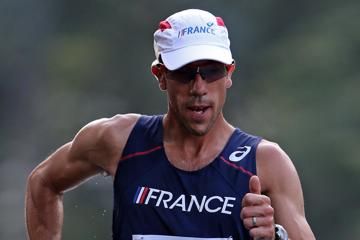 yohann-diniz-20km-race-walk-world-record