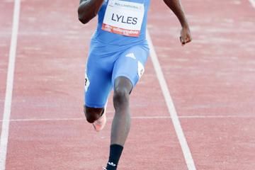 lyles-dash-double-victory-szekesfehervar