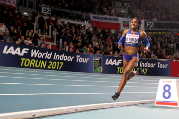 iaaf-extends-relationship-with-the-ebu-and-es