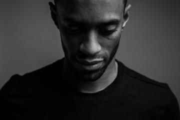 kemoy-campbell-back-to-life