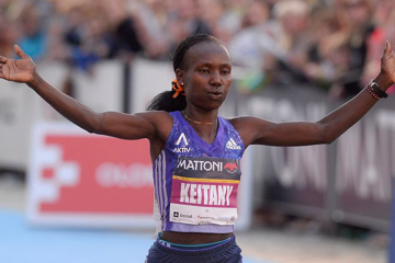 olomouc-half-marathon-2015-keitany-kiptis