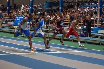 florida-and-oregon-on-top-ncaa-indoors-1