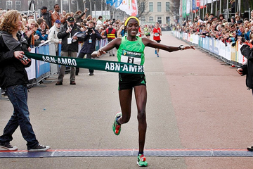 chepkwony-chepchirchir-complete-first-kenyan