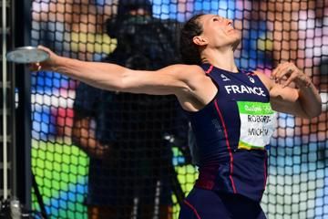 after-rio-success-retirement-not-yet-an-optio