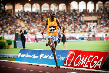 monaco-diamond-league-2016-kiprop-niekerk