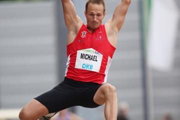 schrader-vetter-first-day-ratingen